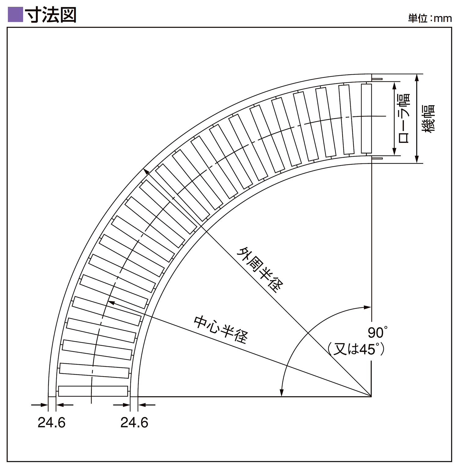 寸法図-0