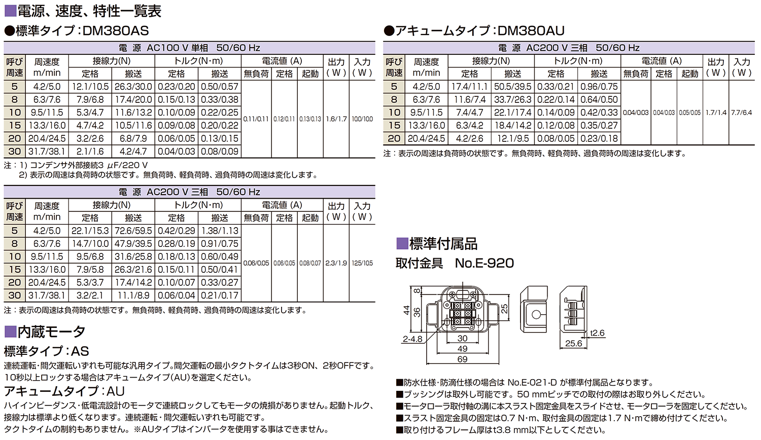 イメージ画像