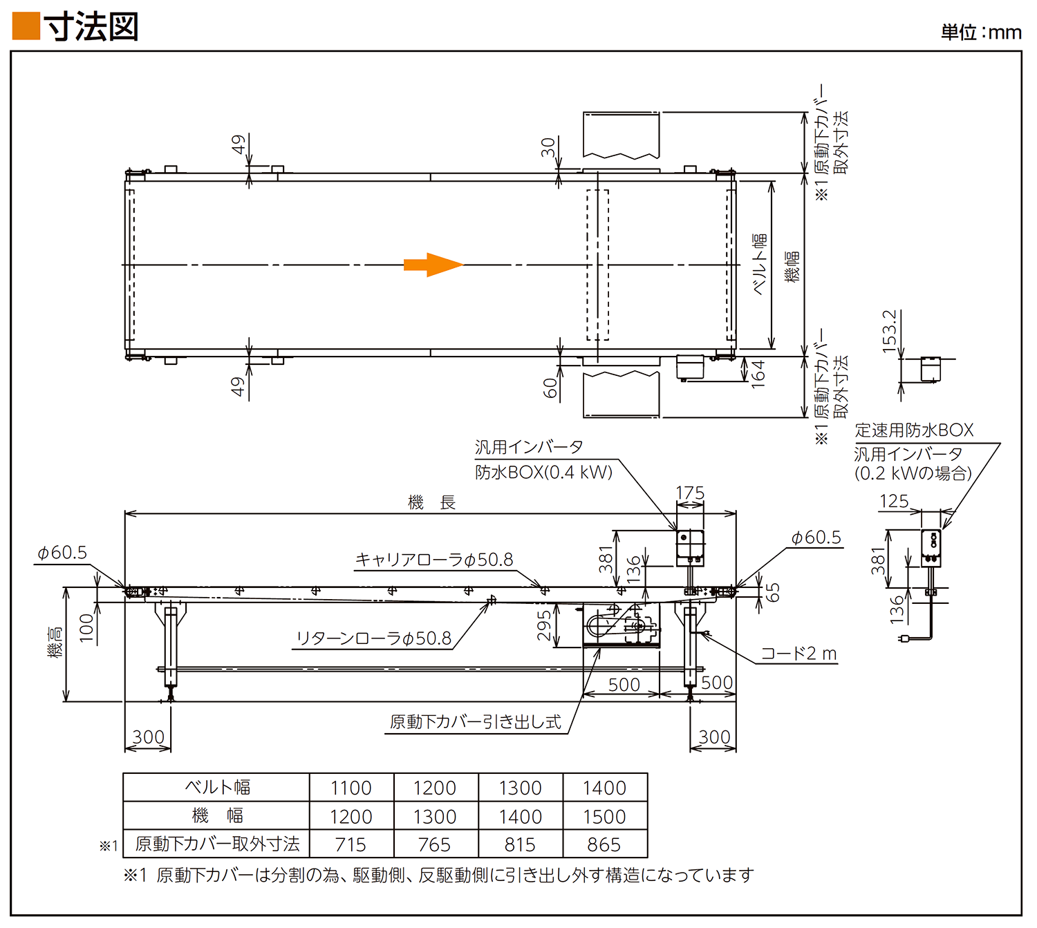 寸法図-0