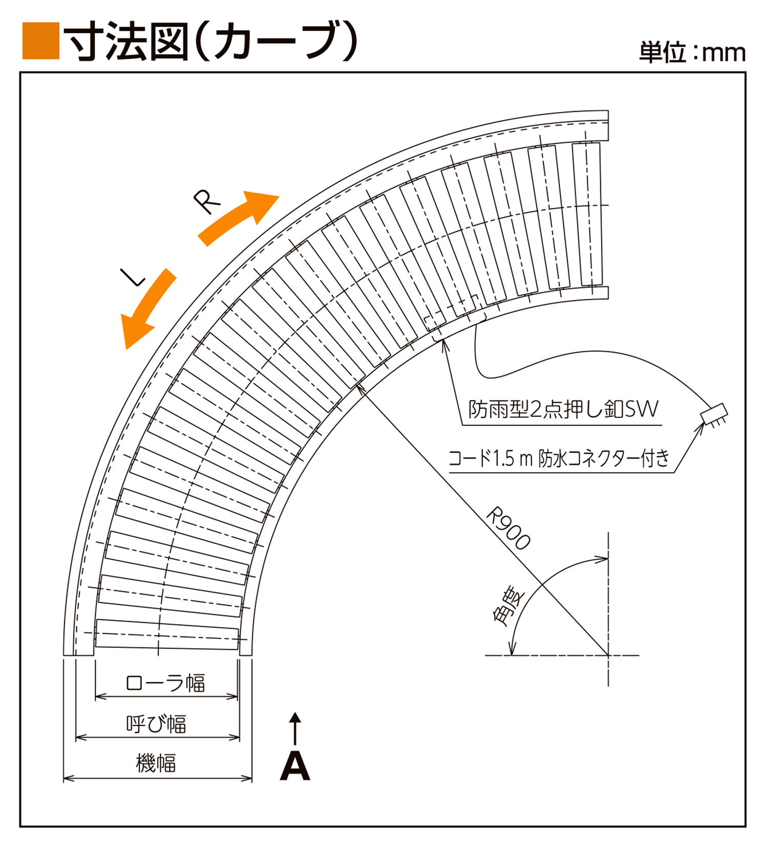 寸法図-0