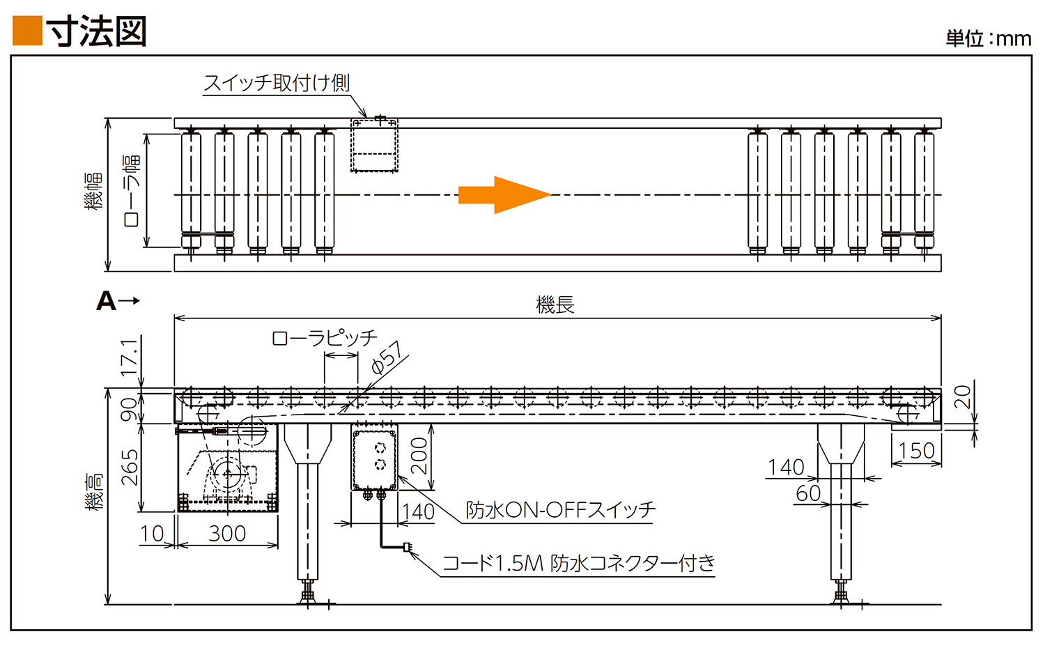 寸法図-<br />
<b>Warning</b>:  Undefined variable $i in <b>/home/maruyasu/maruyasukikai.co.jp/public_html/wp-content/themes/maruyasu/single-product_group.php</b> on line <b>443</b><br />
