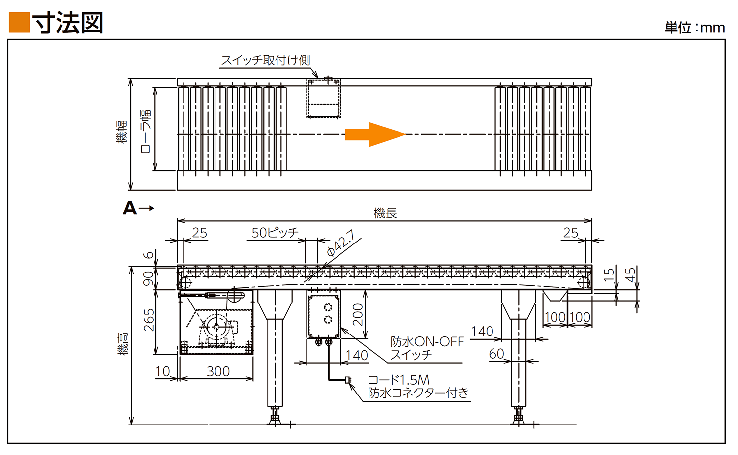 寸法図-<br />
<b>Warning</b>:  Undefined variable $i in <b>/home/maruyasu/maruyasukikai.co.jp/public_html/wp-content/themes/maruyasu/single-product_group.php</b> on line <b>443</b><br />

