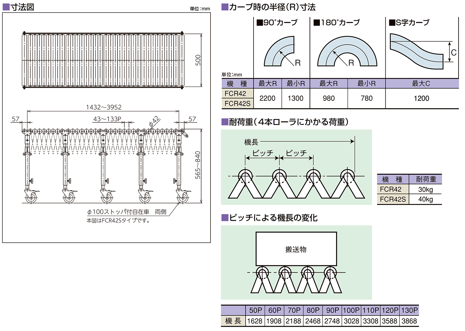 寸法図-0