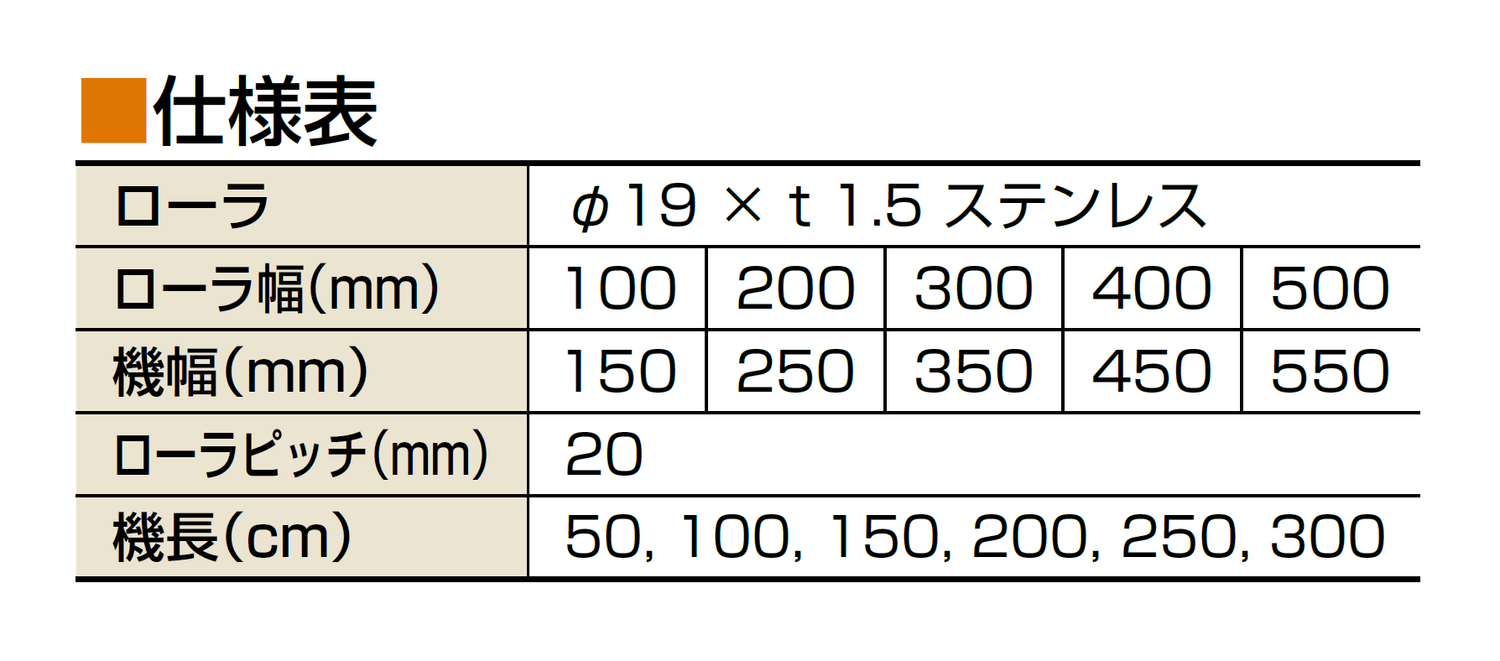 仕様-0