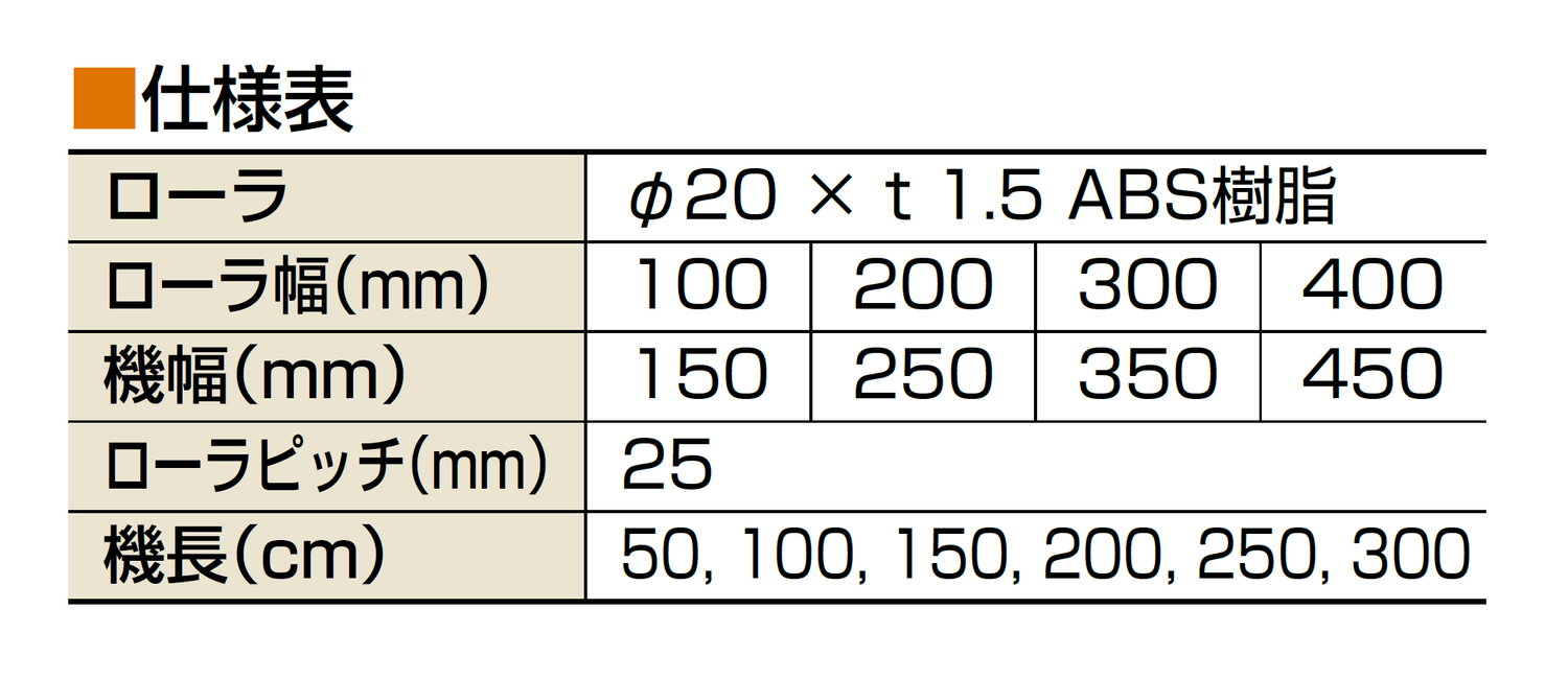 仕様-0