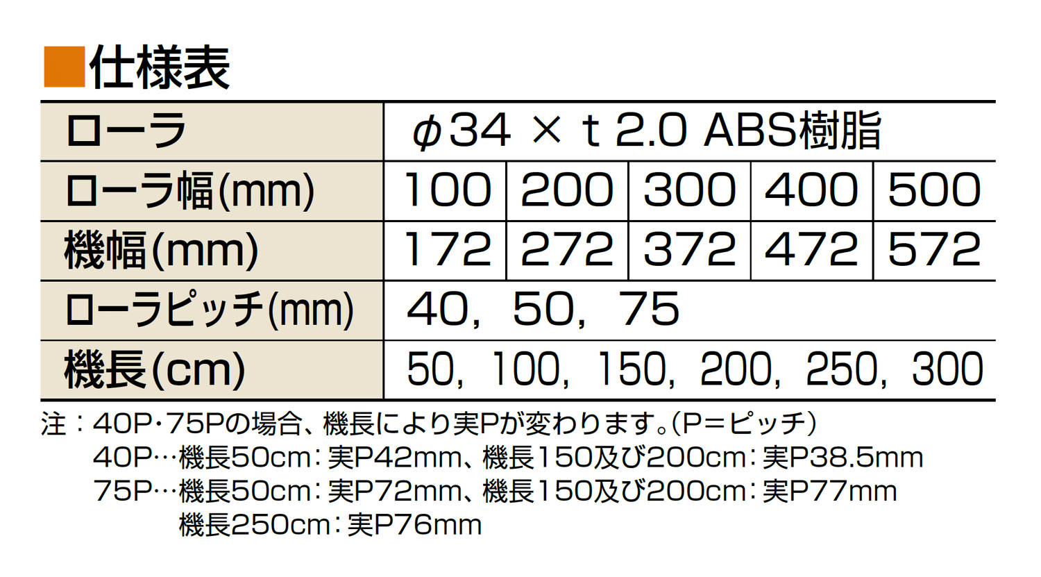 仕様-0