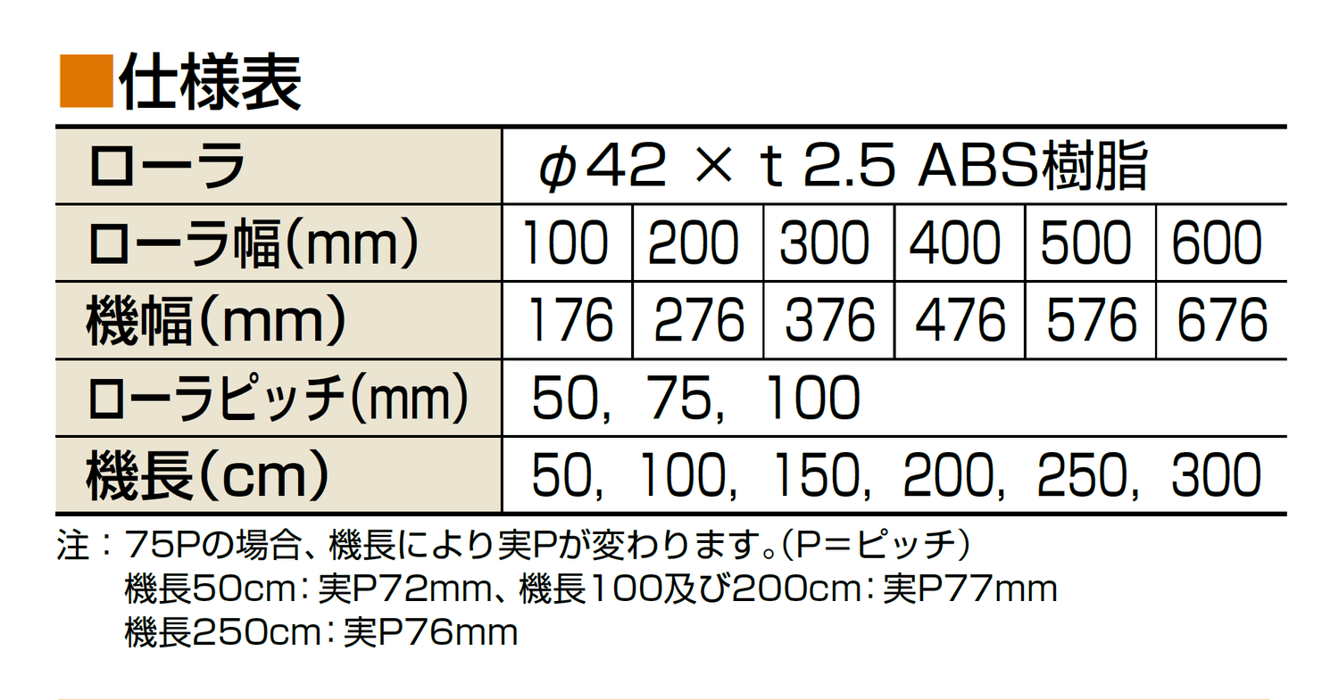 仕様-0