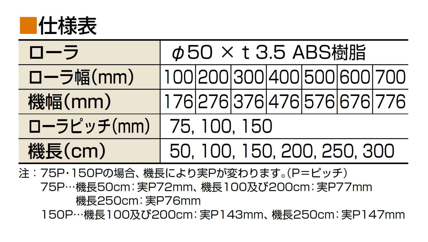 仕様-0