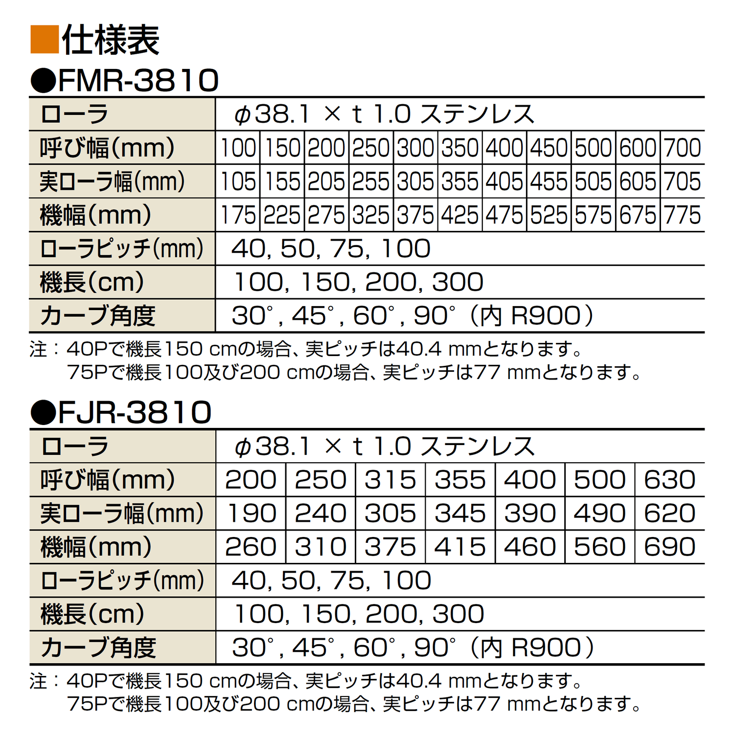 仕様-0