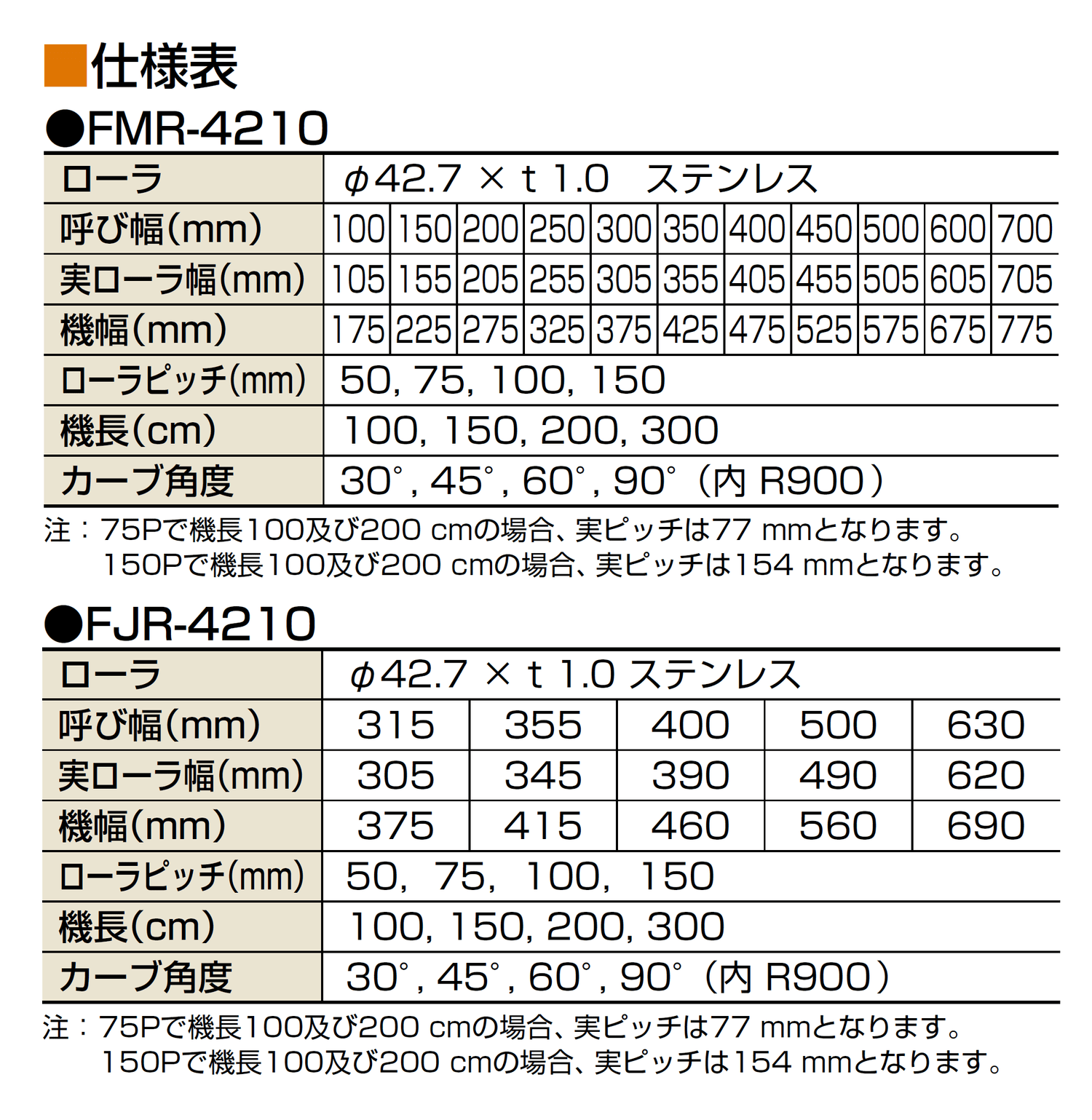 仕様-0