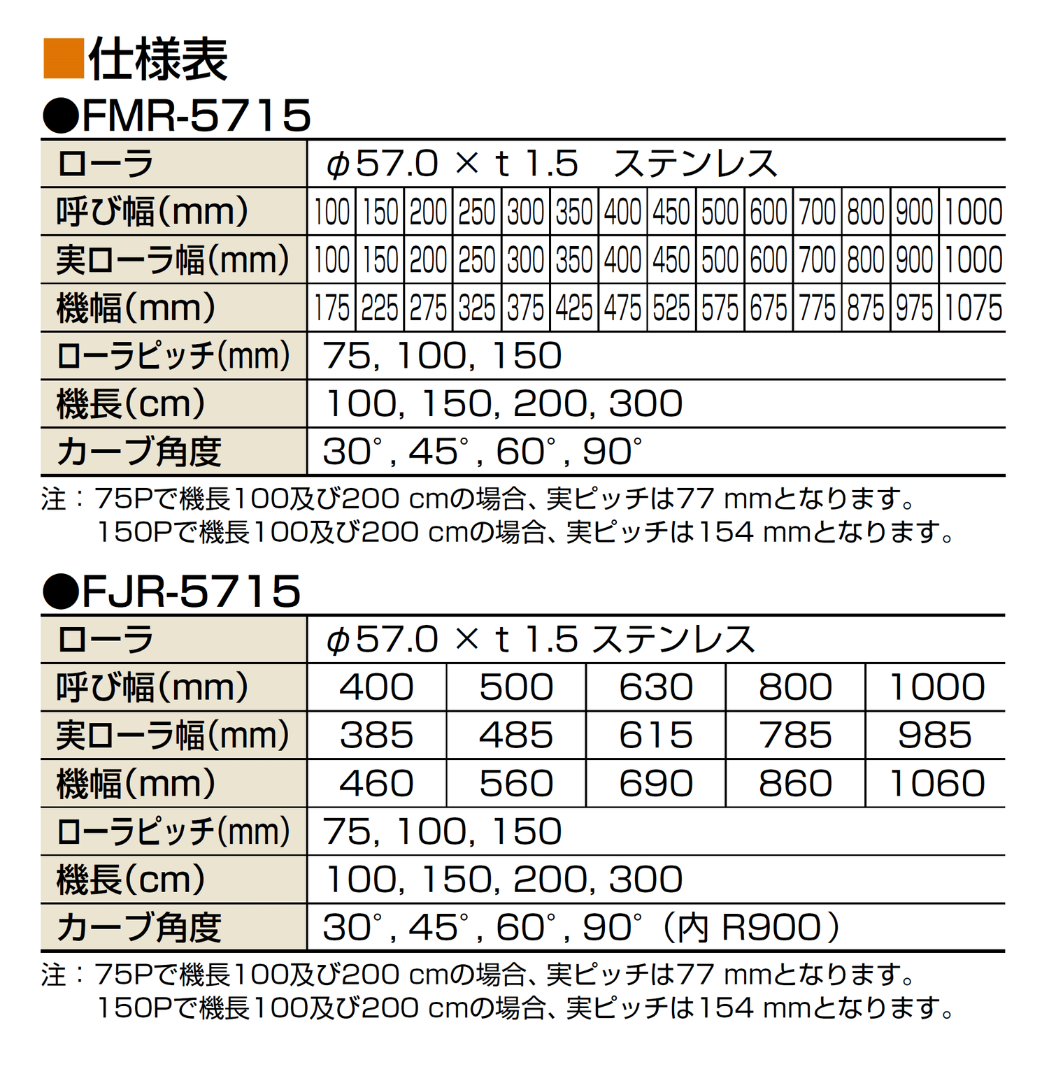 仕様-0