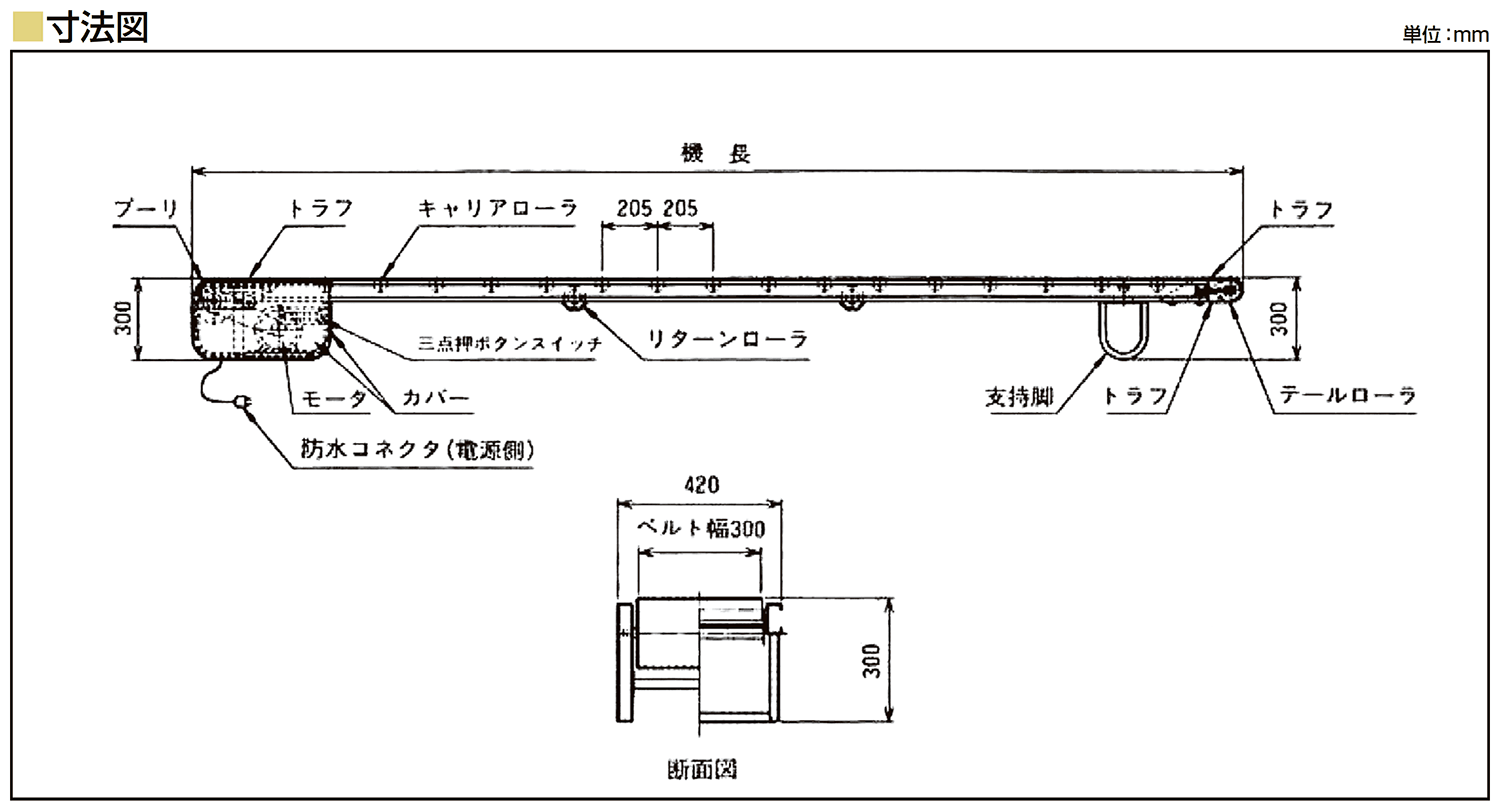 寸法図-0