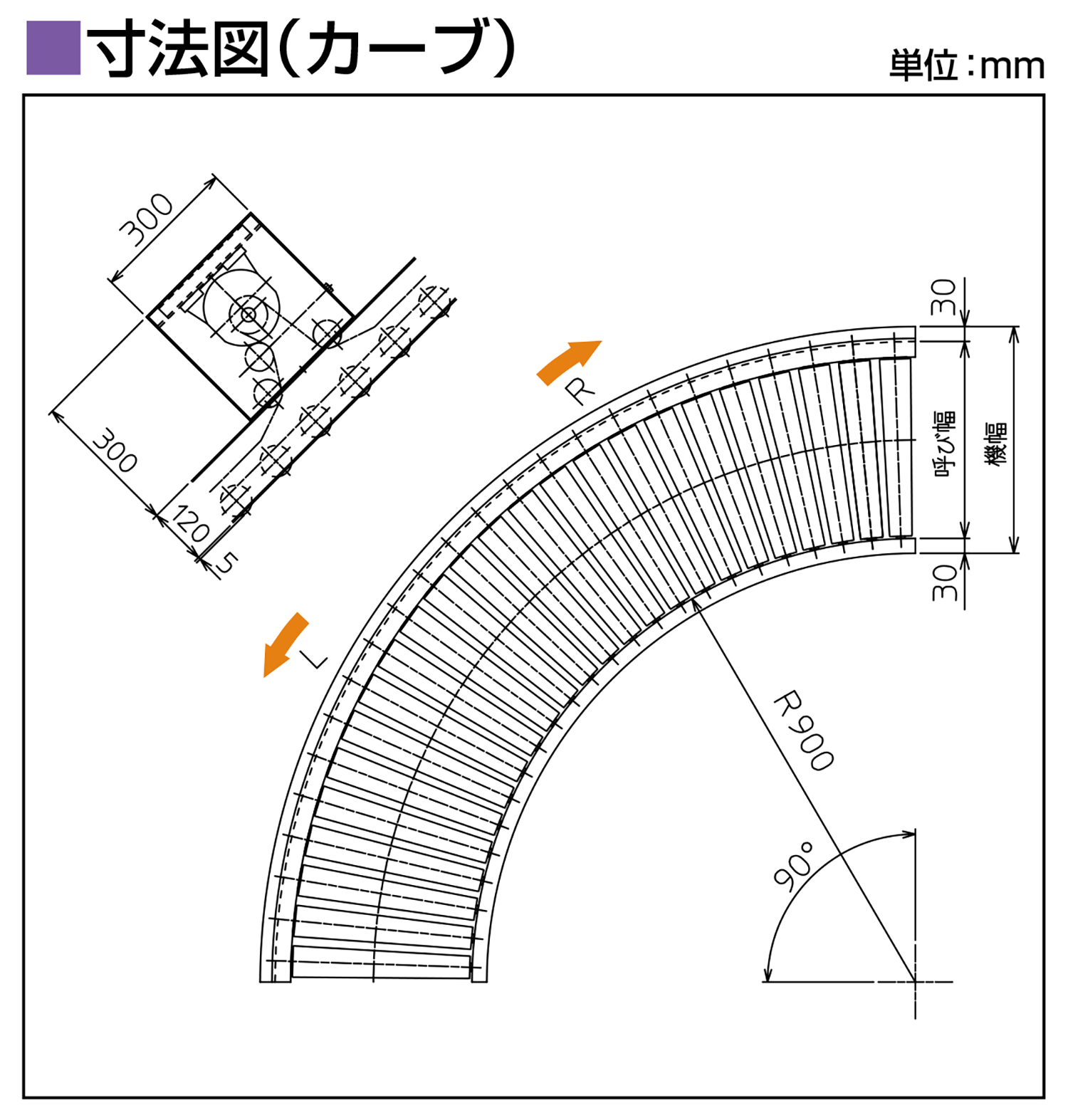 寸法図-0