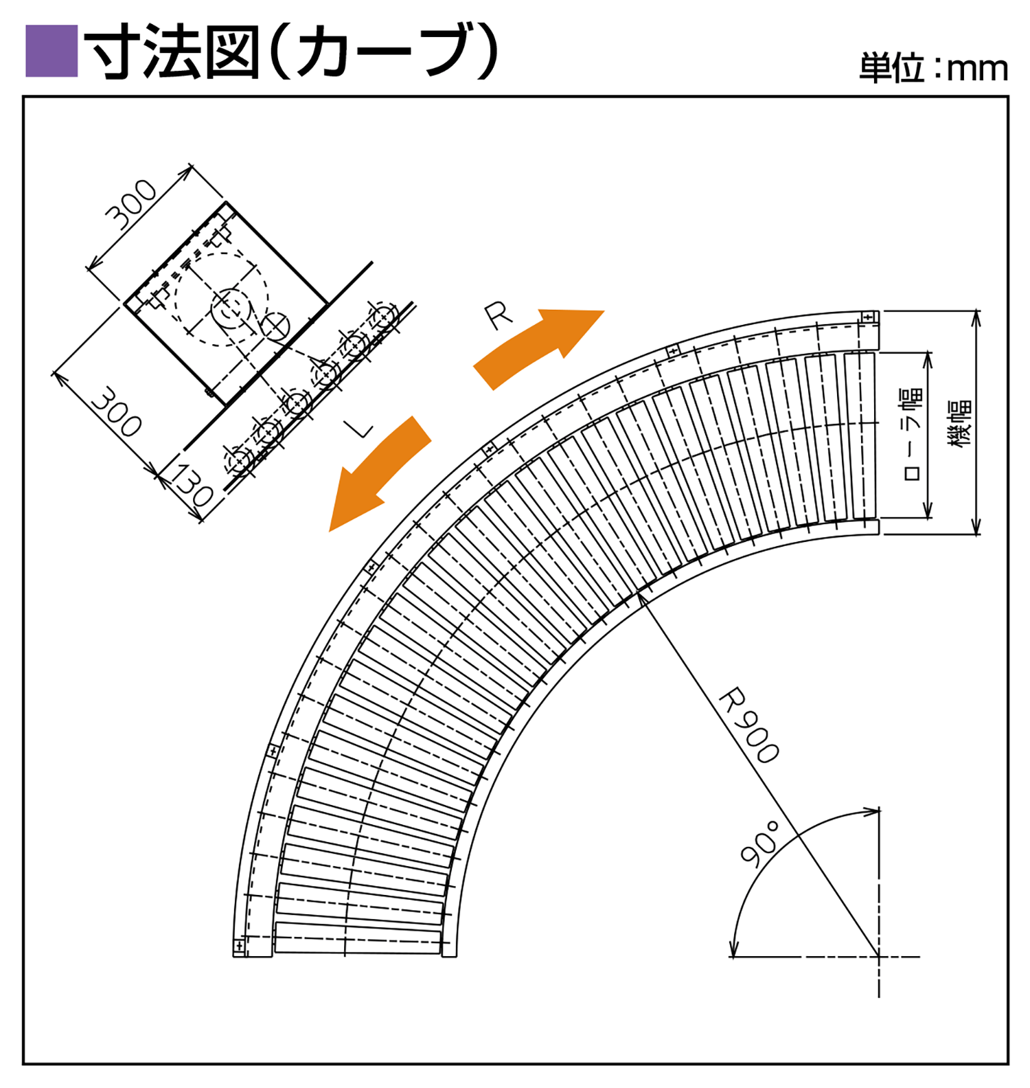 寸法図-0