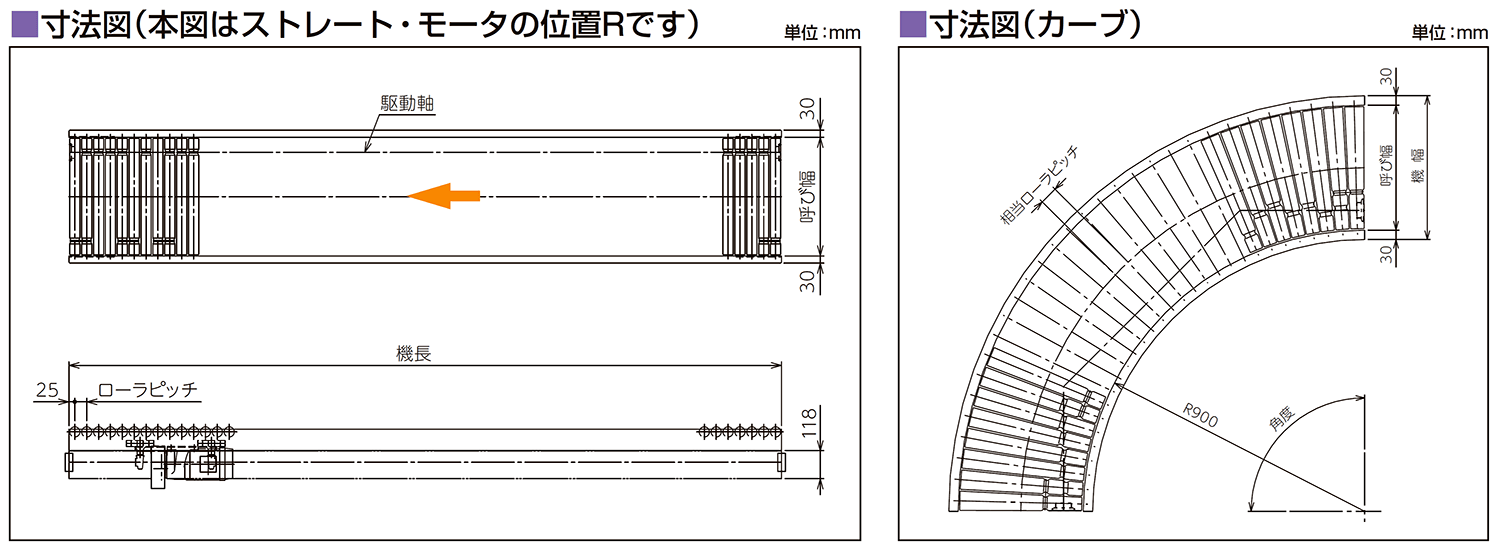 寸法図-0