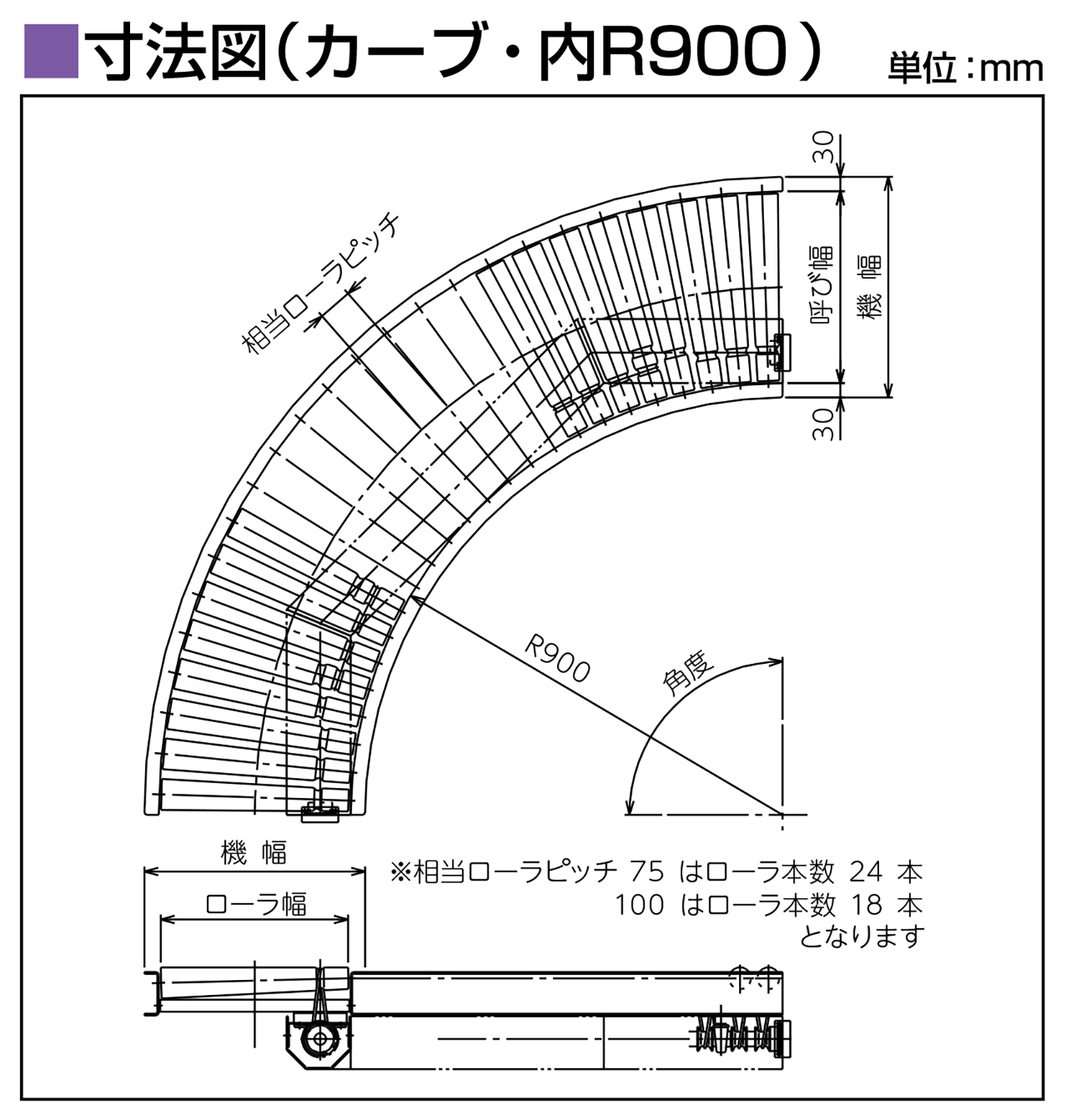 寸法図-0