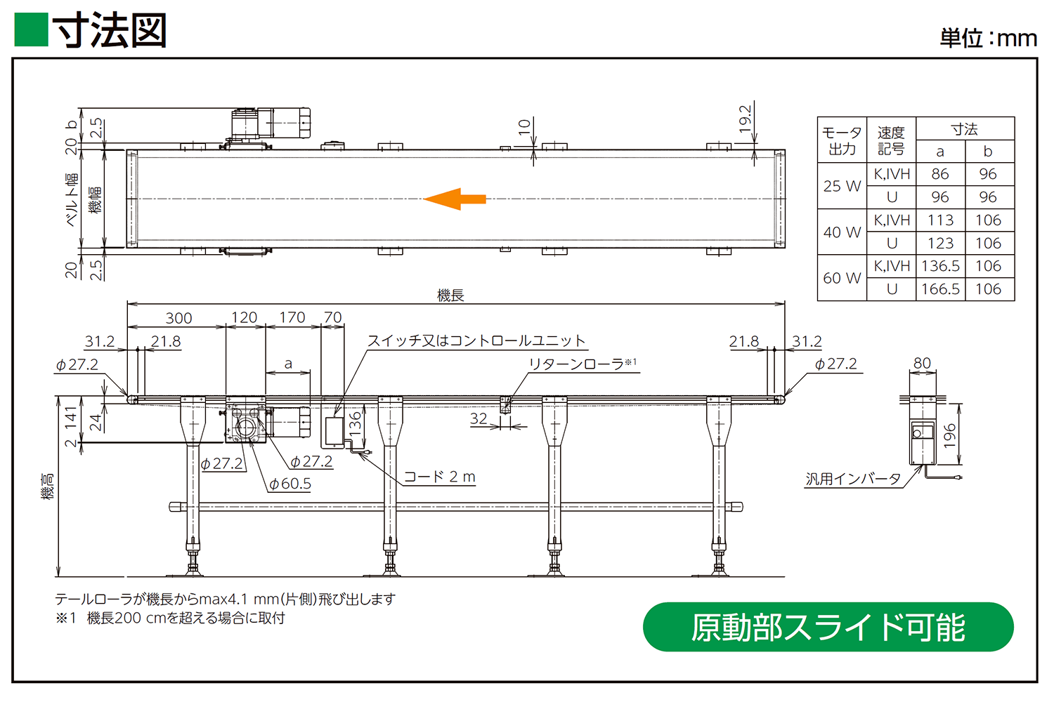 マルヤス機械 ミニミニエックス2型