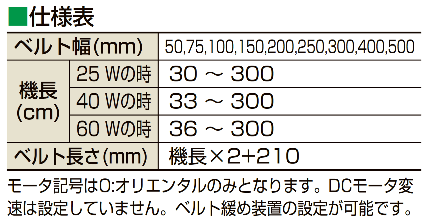 シルバーピーチ マルヤス機械 ミニミニエックス2型 MMX2-206-500-800-IV-25-O | joycort.sub.jp