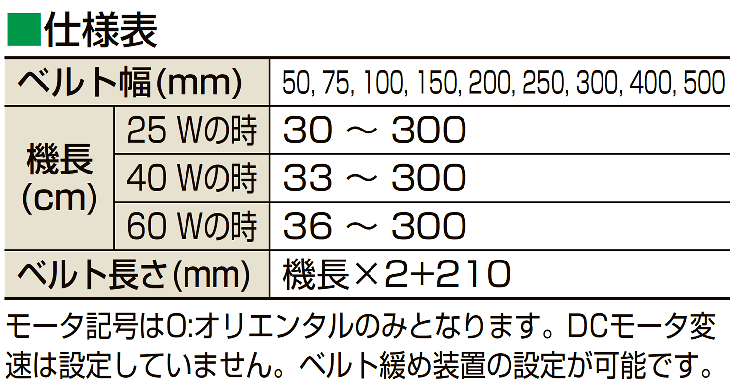 仕様-0