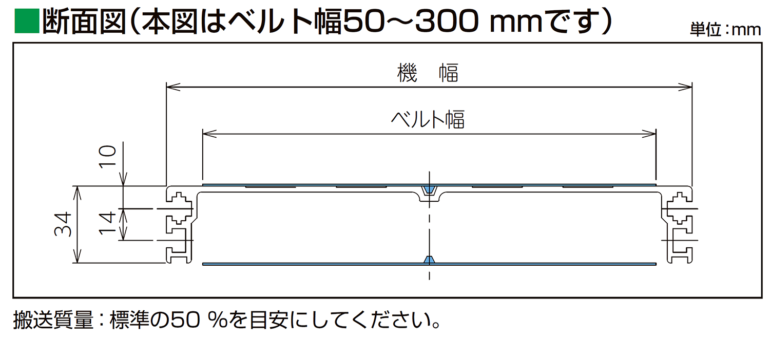 大洋製器工業 SUS TAIYOシャックル SB-26 SUSSB-26 - 1