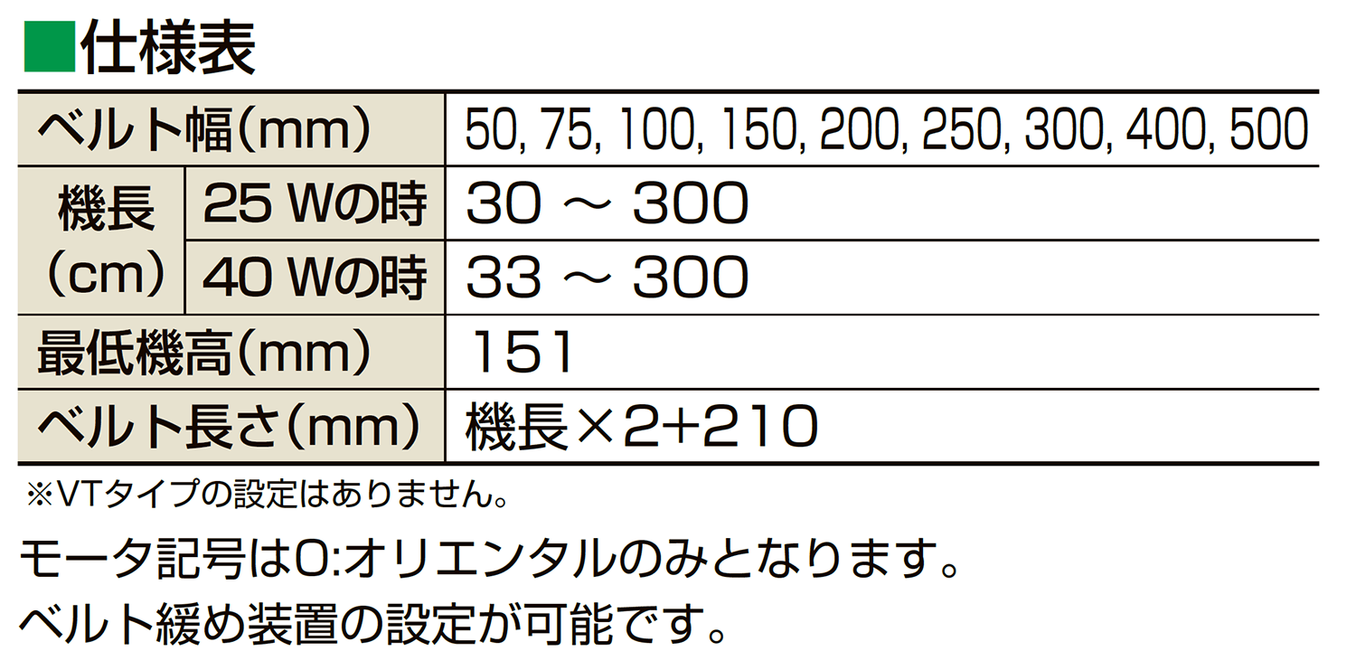 仕様-0