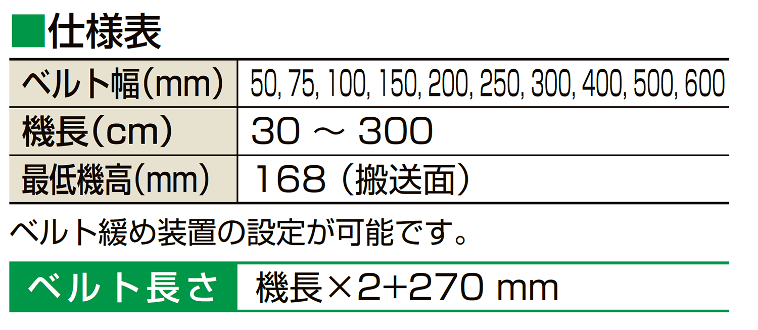 仕様-0