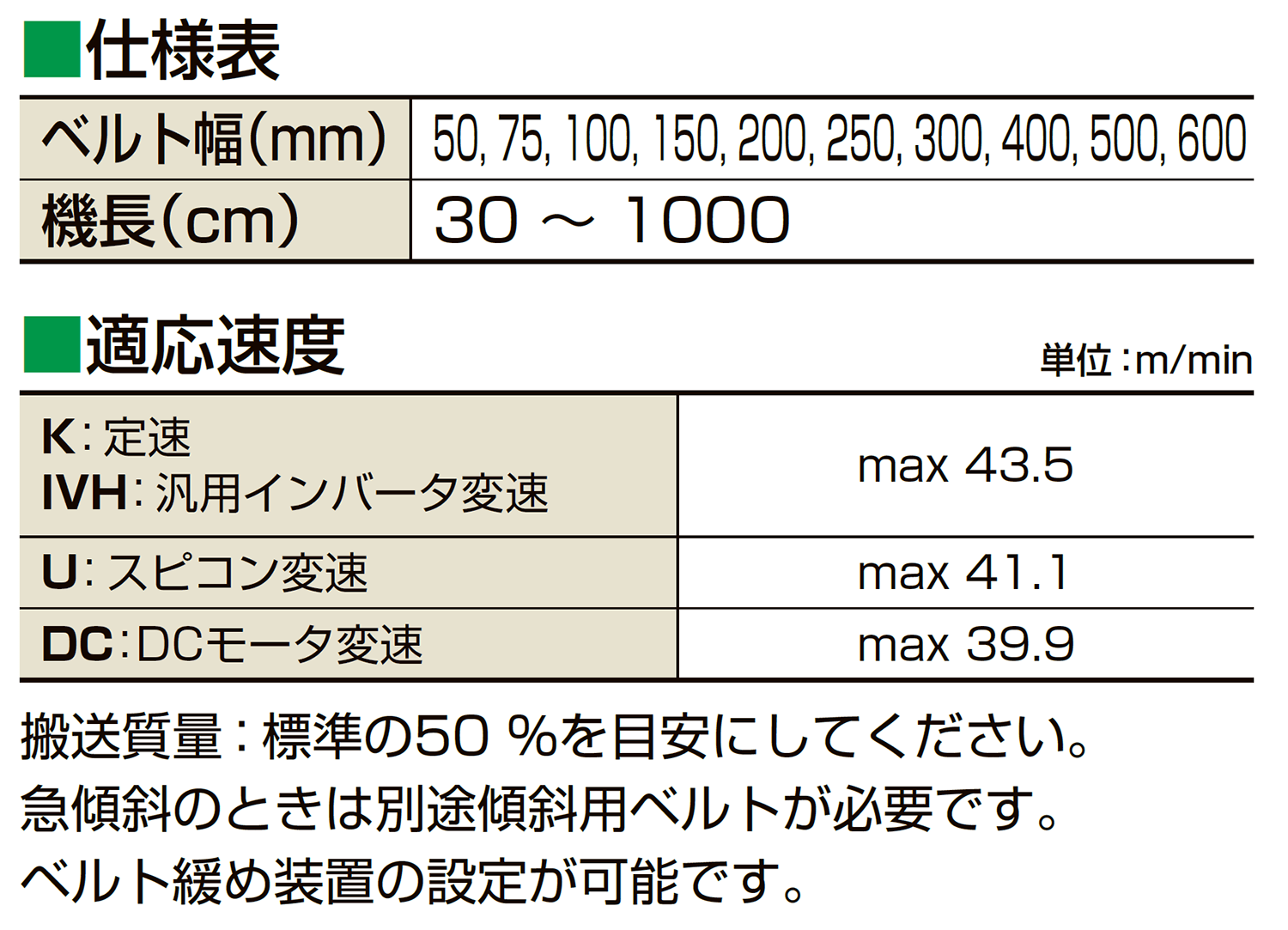 仕様-0