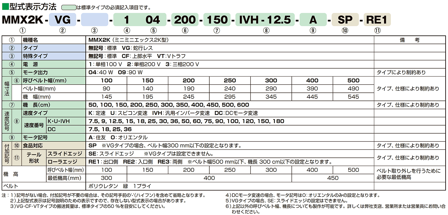 イメージ画像