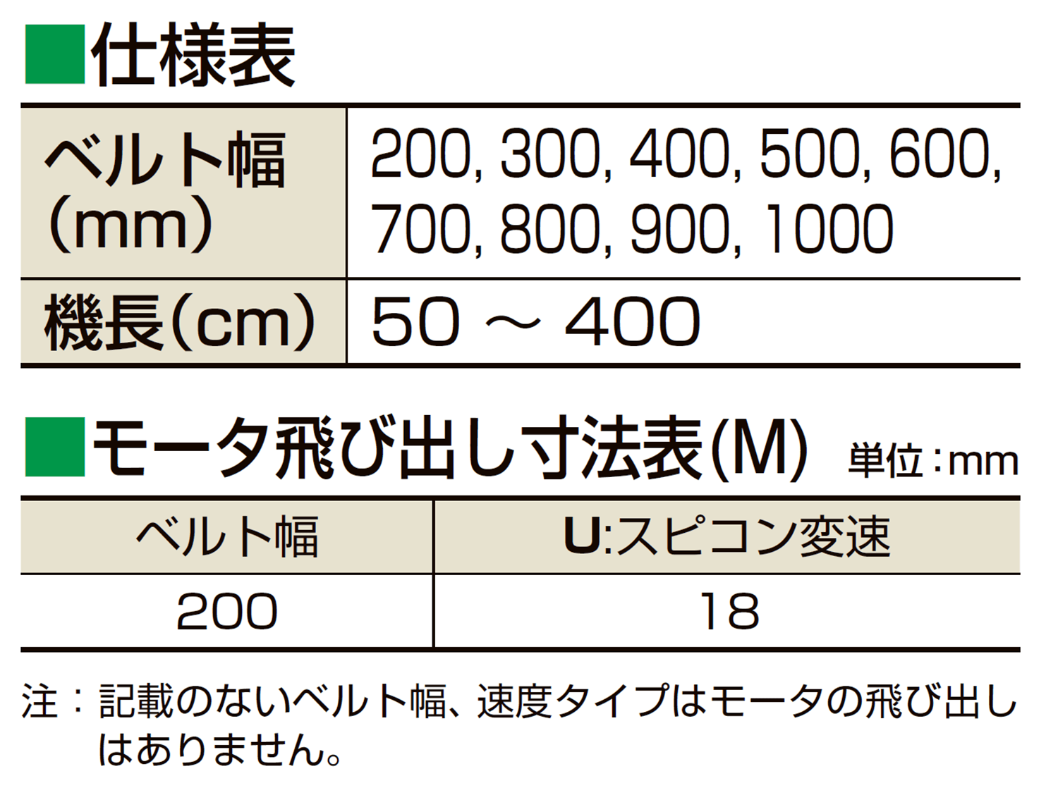 仕様-0