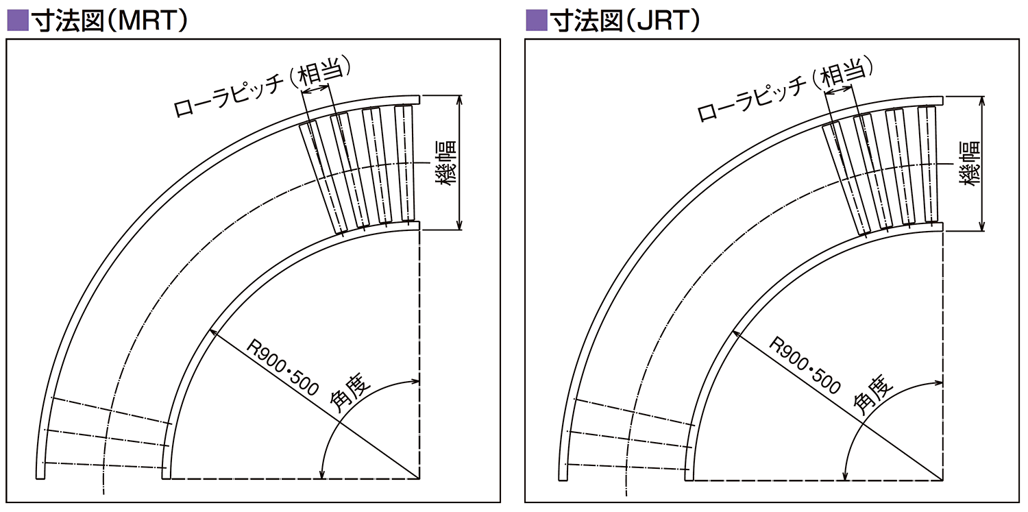 寸法図-0