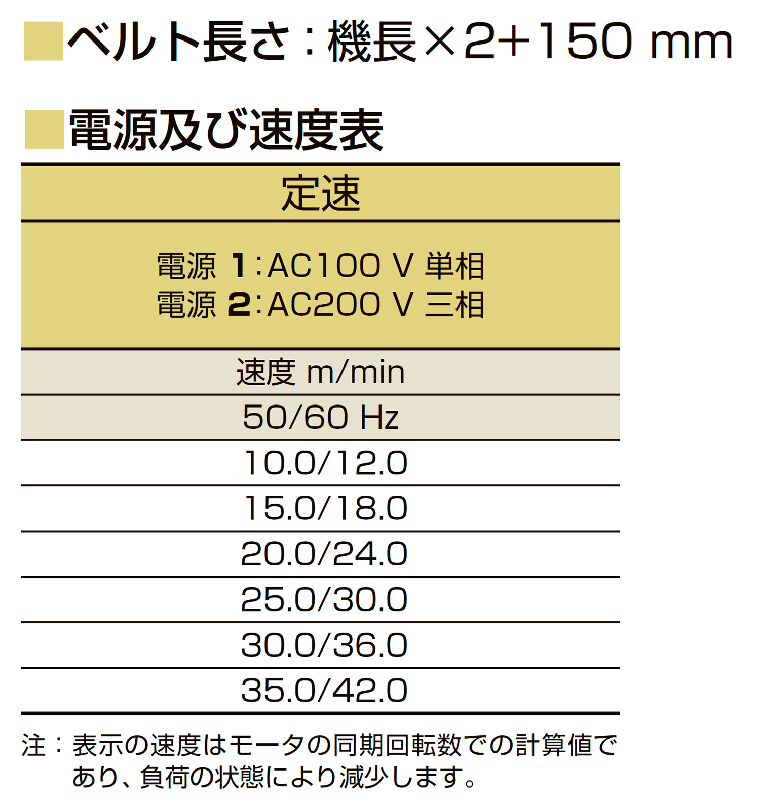 仕様-0
