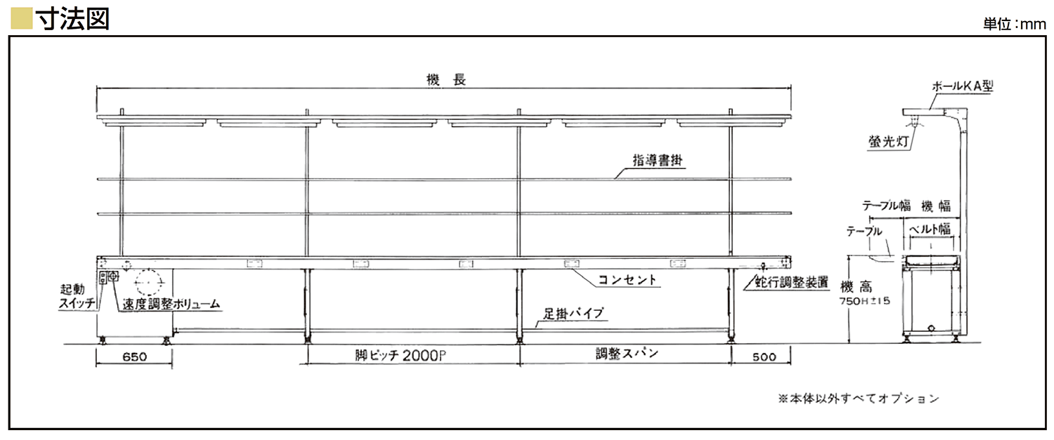 寸法図-0