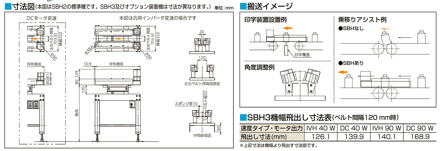 寸法図-0