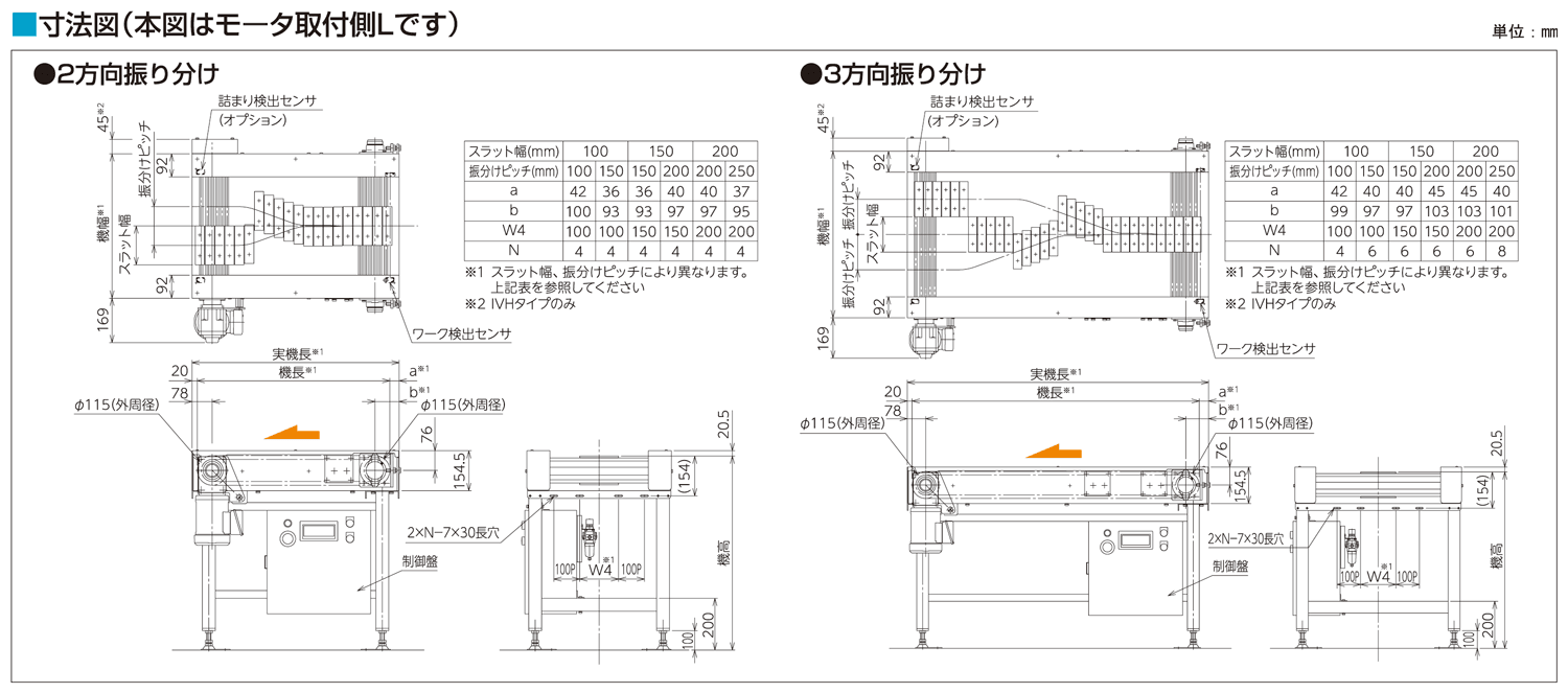 寸法図-0