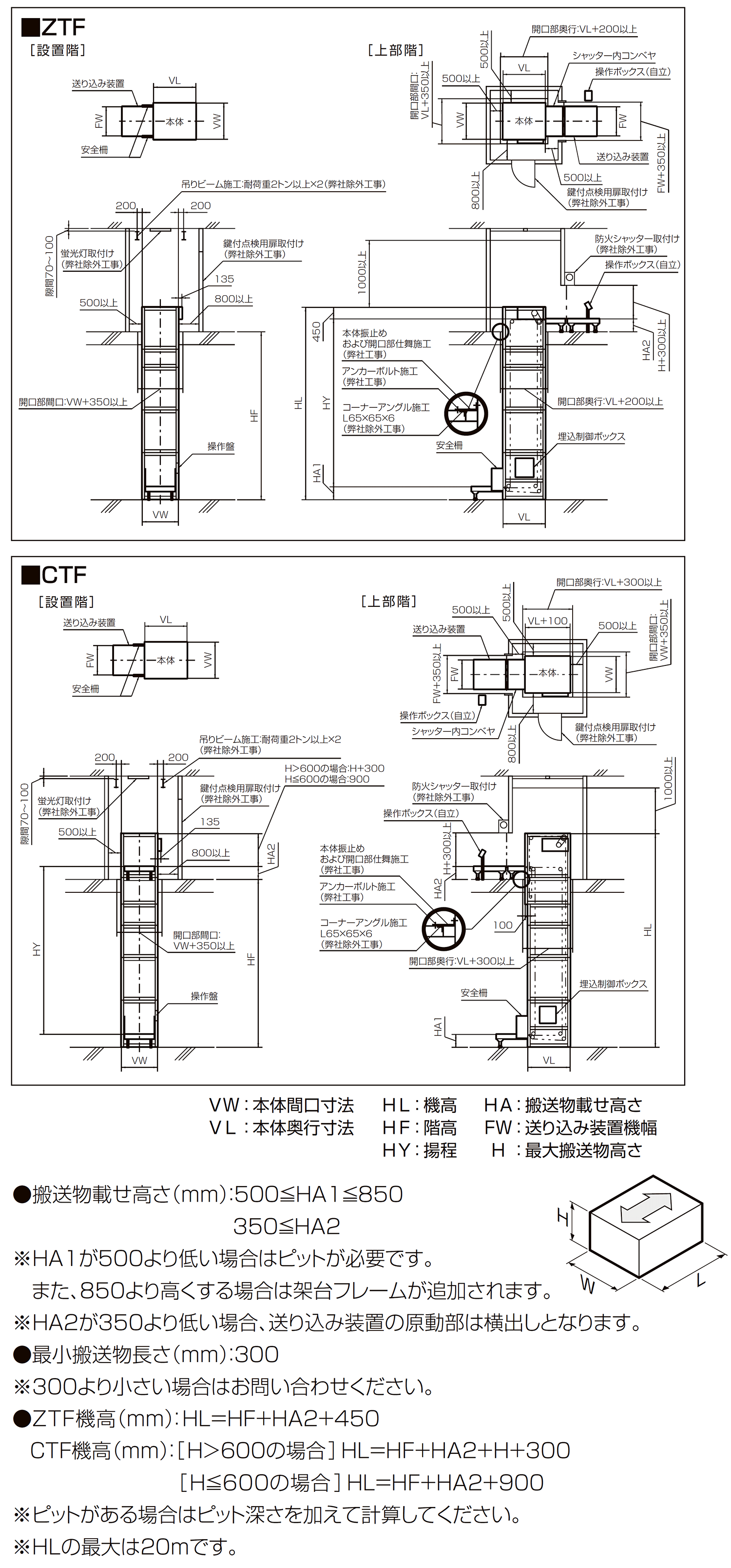 寸法図-<br />
<b>Warning</b>:  Undefined variable $i in <b>/home/maruyasu/maruyasukikai.co.jp/public_html/wp-content/themes/maruyasu/single-product_group.php</b> on line <b>443</b><br />
