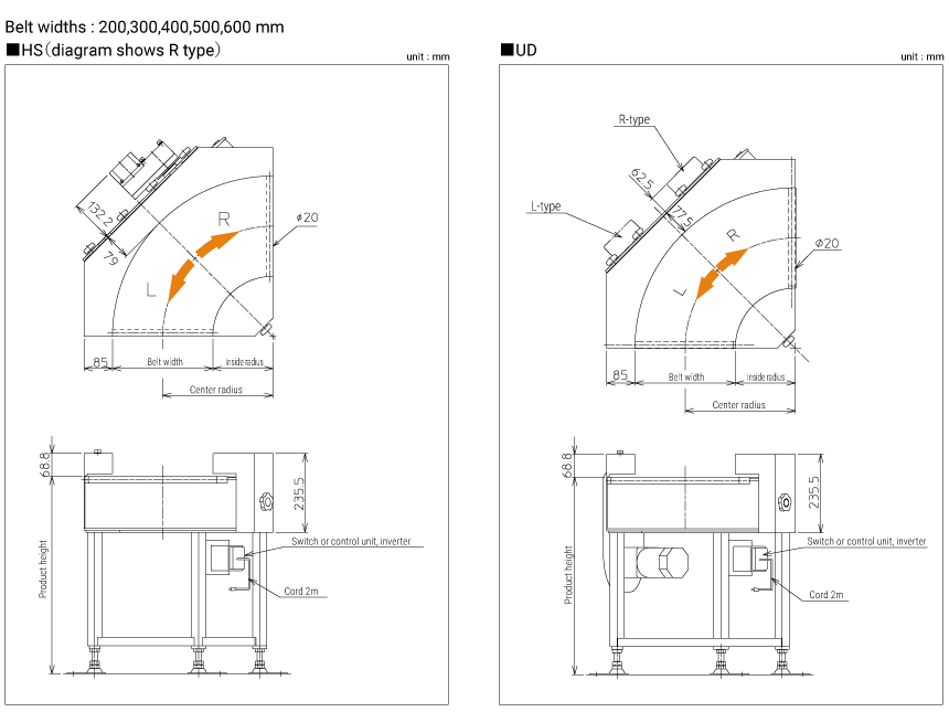 Dimensions img_02