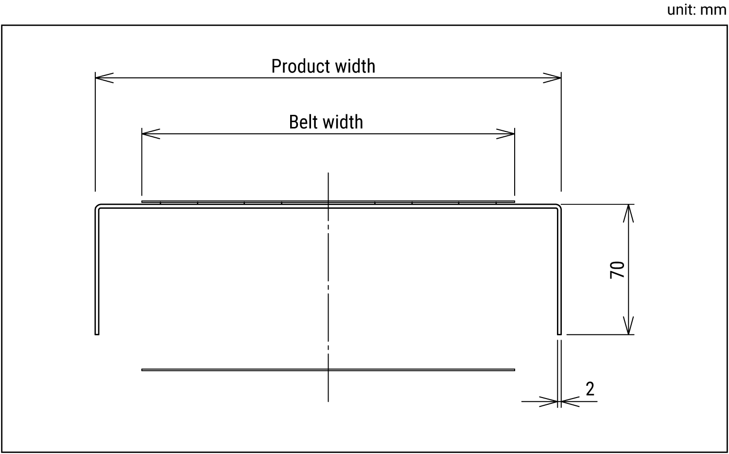 Cross-section