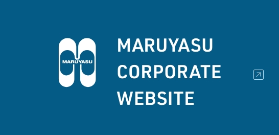 MARUYASU CORPORATE WEBSITE