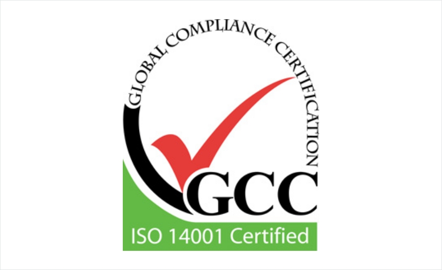 ISO14001