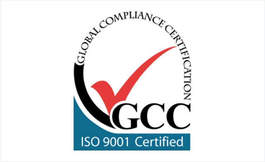 ISO9001