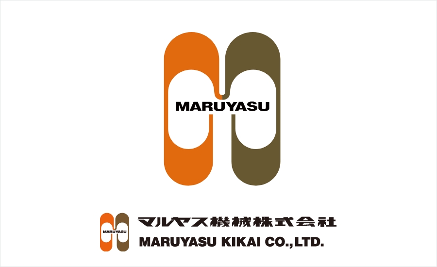 マルヤス機械株式会社