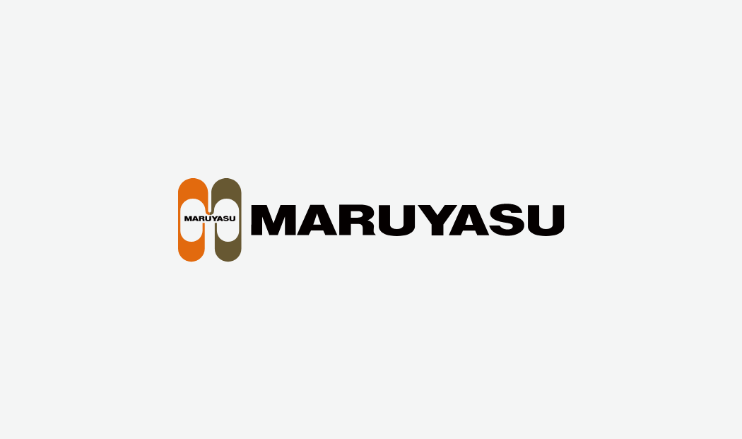 マルヤス機械株式会社