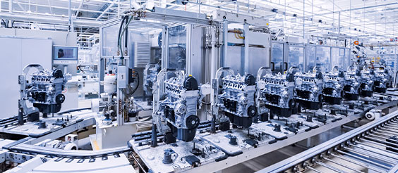 FA装置設計製造