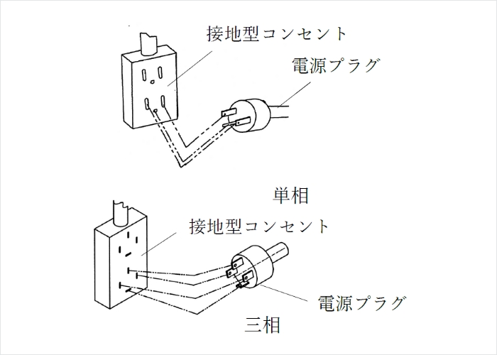 画像イメージ