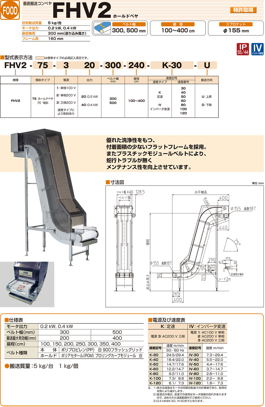 画像イメージ