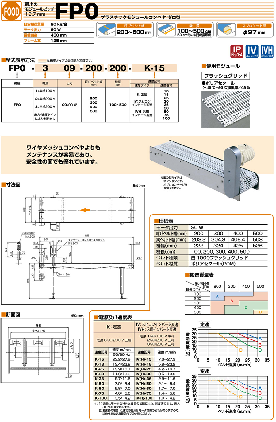 画像イメージ