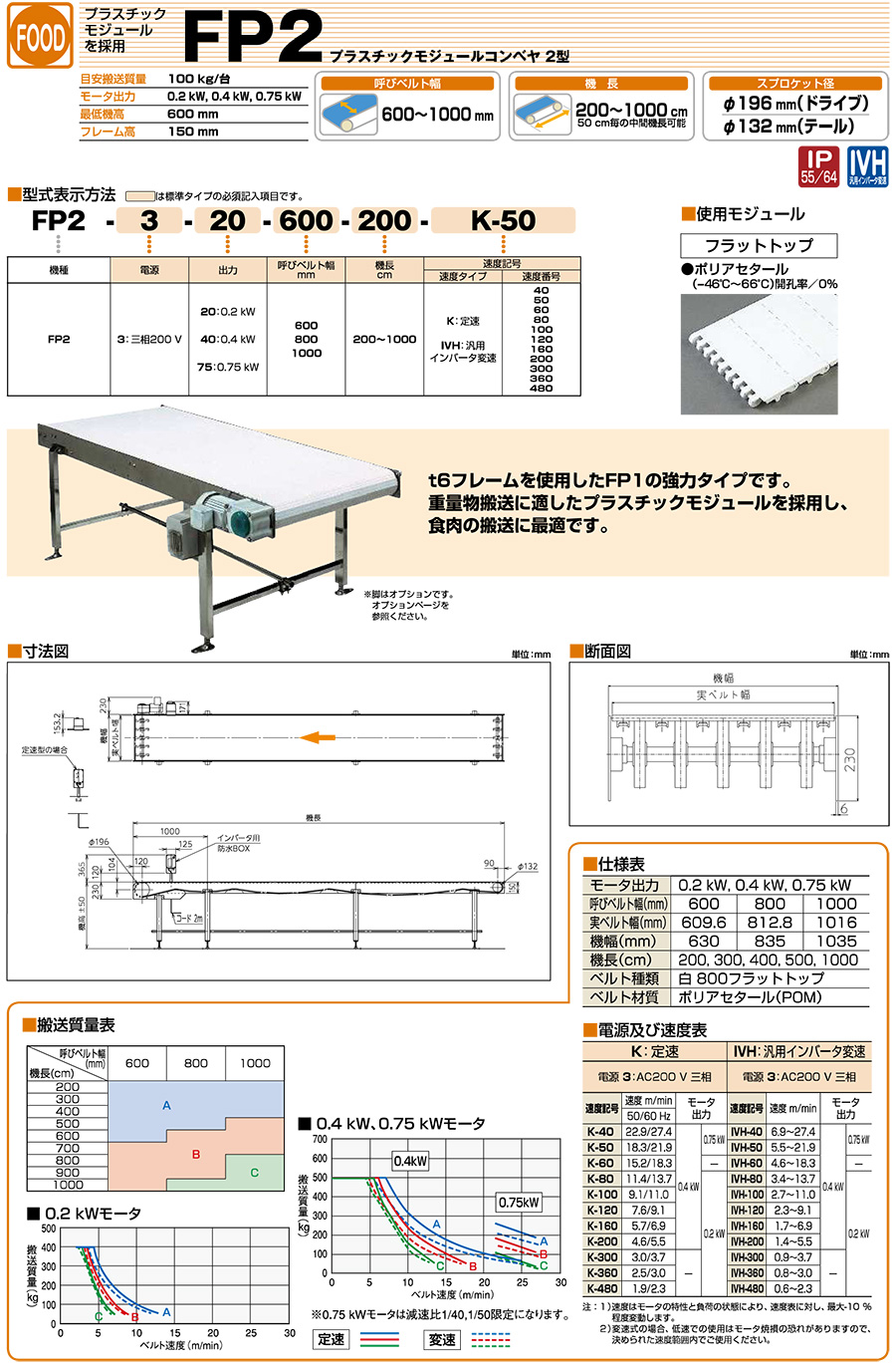 画像イメージ