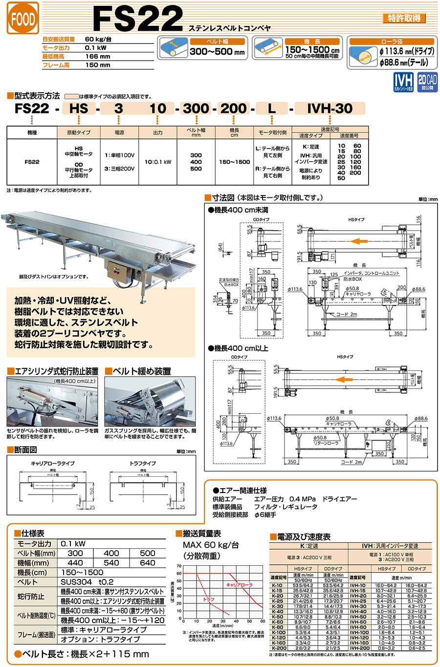 画像イメージ