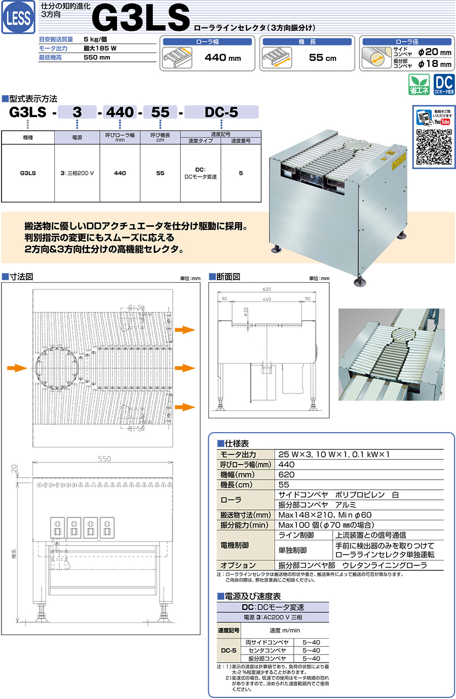 画像イメージ