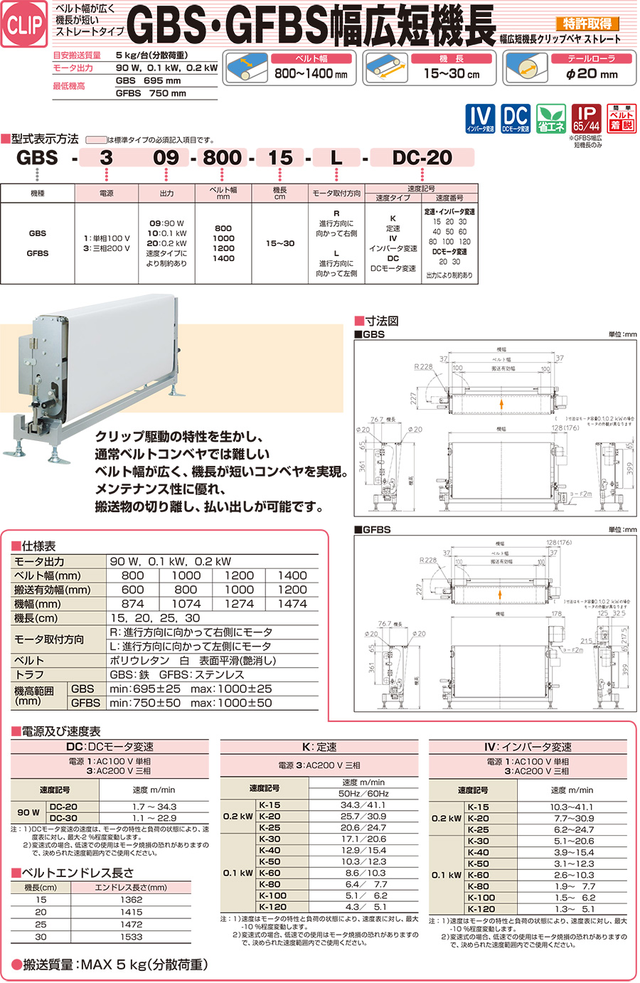 画像イメージ
